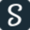 stake81.buzz favicon